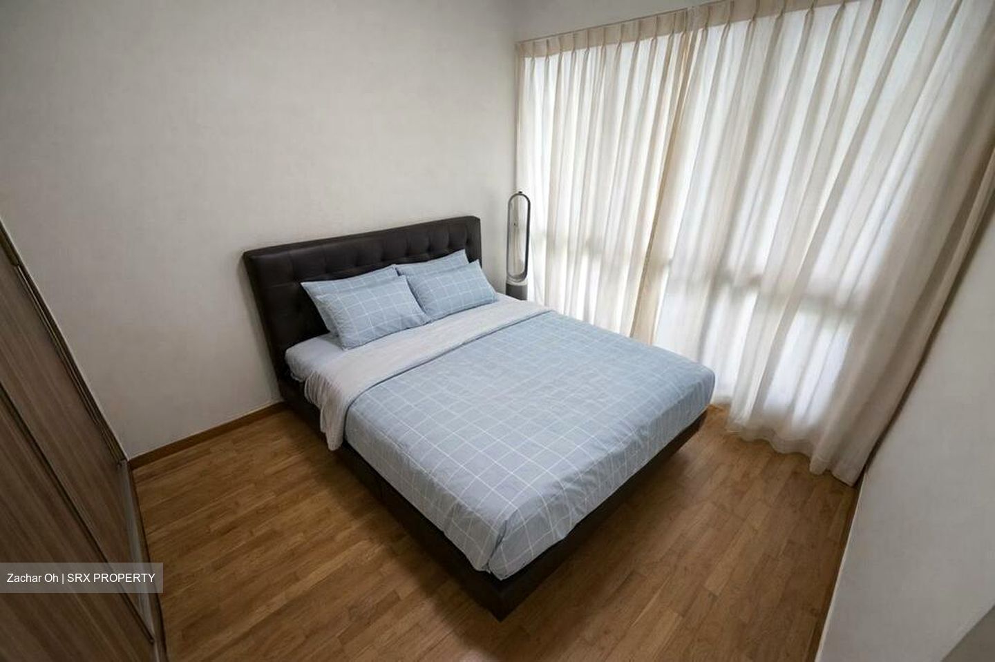 Parc Olympia (D17), Condominium #527085871
